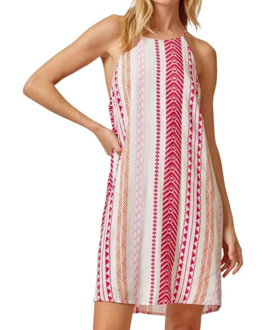 Andree By Unit - Next To Me Dress