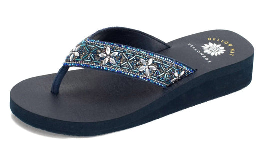 Yellowbox - Women's Casey Sandal