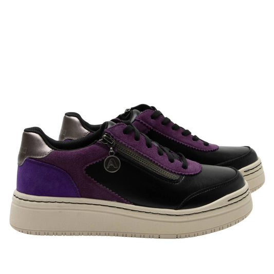Alegria - Women's Averie Sneakers