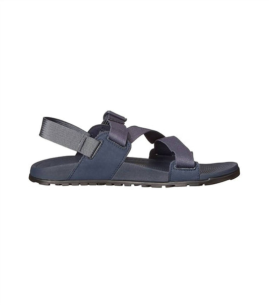 Chaco - Men's Lowdown 2 Sandal