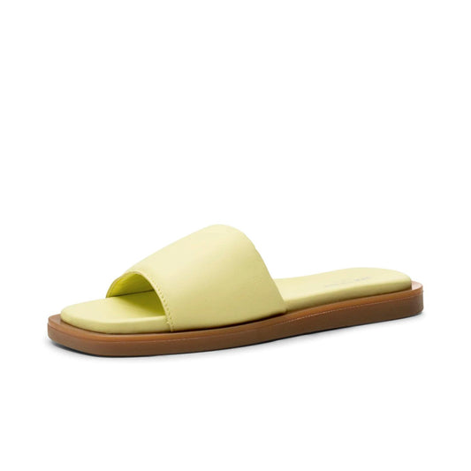 Shoe The Bear - WOMEN'S KRISTA MULE
