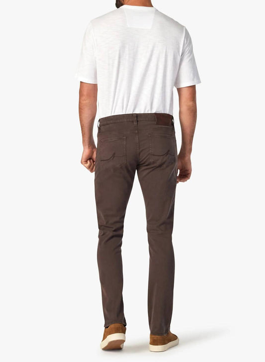 Courage Straight Leg Pants