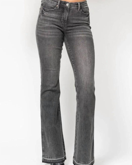 Judy Blue - Tummy Control Denim Jeans