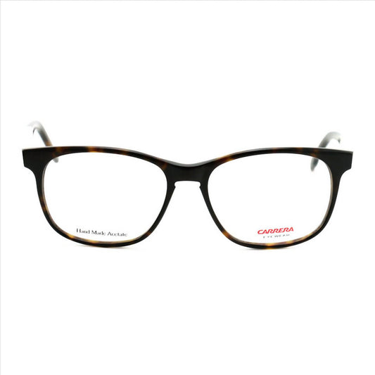 Carrera - Women's Ca6195 Eyeglasses