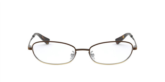 Coach - Unisex Hc5107 Eyeglasses