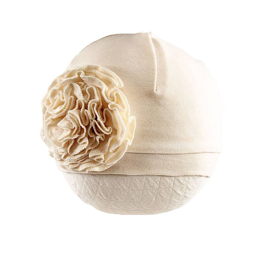 Lemon Loves Layette - Bijou Hat