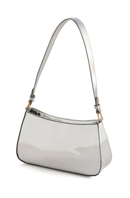 Shiraleah - Women's Clara Shoulder Bag