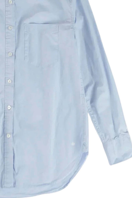 G1 - Women's Everyday Button Down Shirt