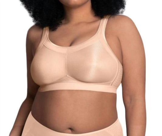 Anita - MOMENTUM MAXIMUM SUPPORT SPORTS BRA