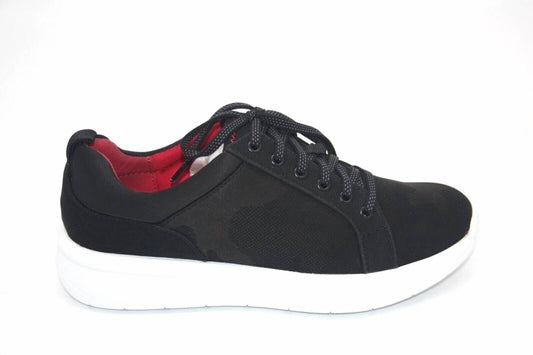 Clarks - Women's Ezera Lace Sneaker