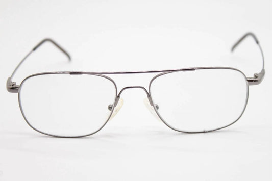 Technolite - Women's Rectangle Eyeglasses