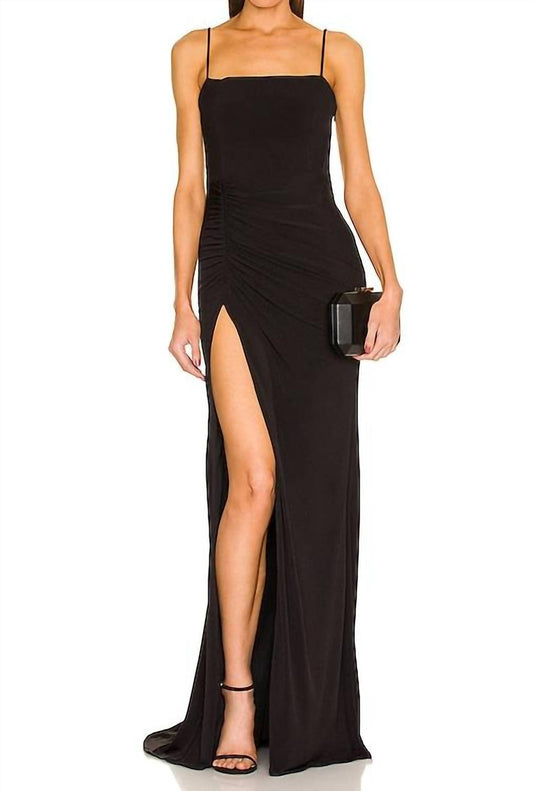 Katie May - Great Kate Gown