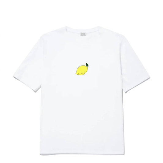 Kule - Modern Lemon Tee