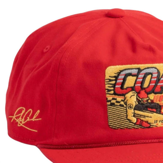 Coal Headwear - Men's Field Hat