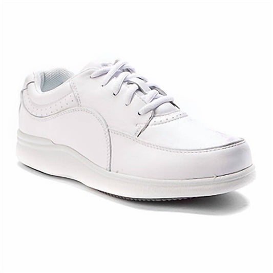 Hush Puppies - Women's Power Walker Shoes