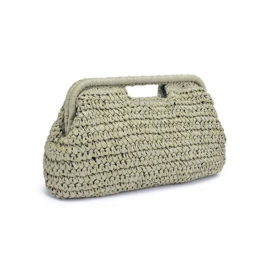 Urban Expression - Women's Lani Clutch