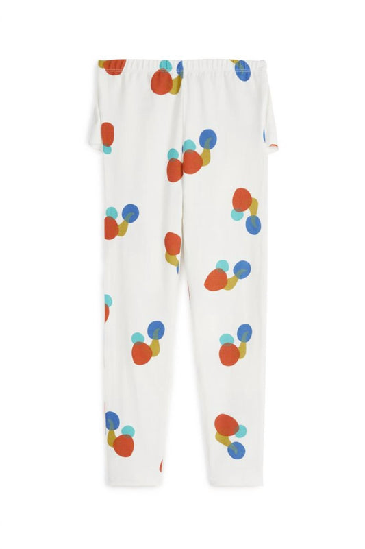 Wolf & Rita - Girl's Ana Leggings