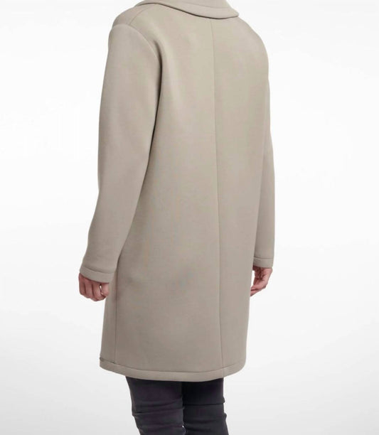 Rino & Pelle - Danja Coat