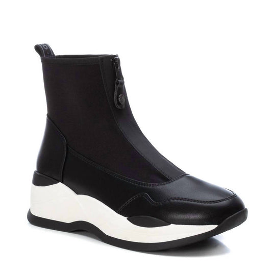 Xti - Women's Sport Booties