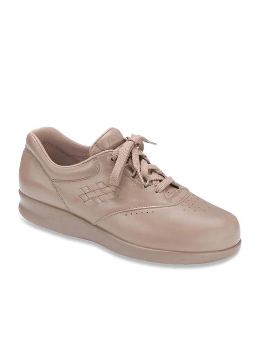 Sas - WOMEN'S FREE TIME WALKING SHOE - WIDE