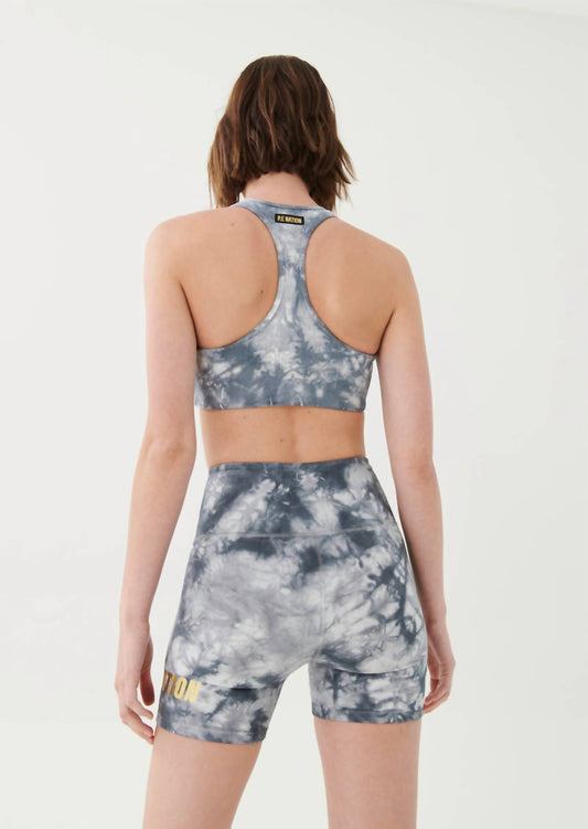 P.E. Nation - Ascend Sports Bra