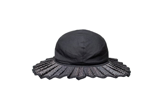 Lorna Murray - Kids Oasis Hat