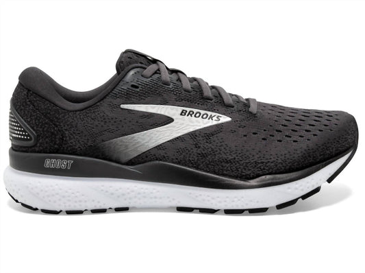 Brooks - Men Ghost 16 Running Shoes