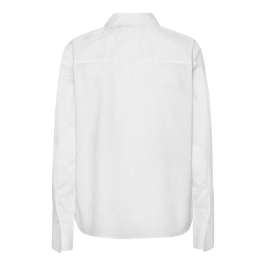 Karmamia - Women's Drew Shirt