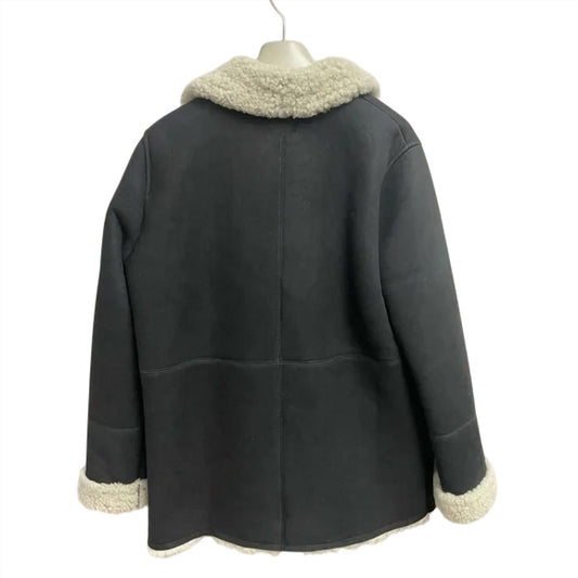 Hartford - Women's Victo Coat