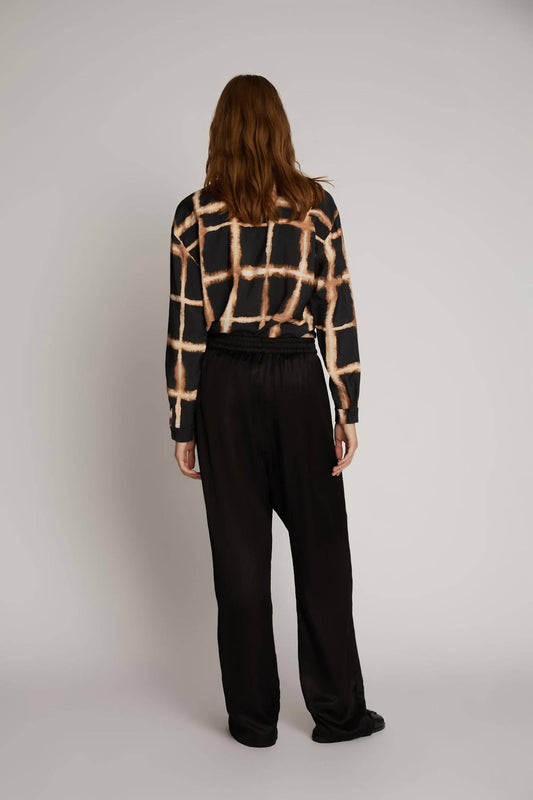 Munthe - Laseia Shirt