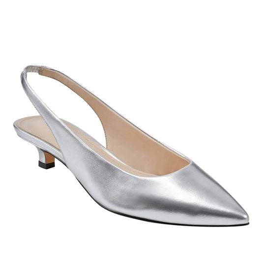 Marc Fisher - Women's Posey Pump