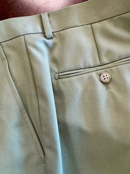 Renoir - Men's Prestige Pant