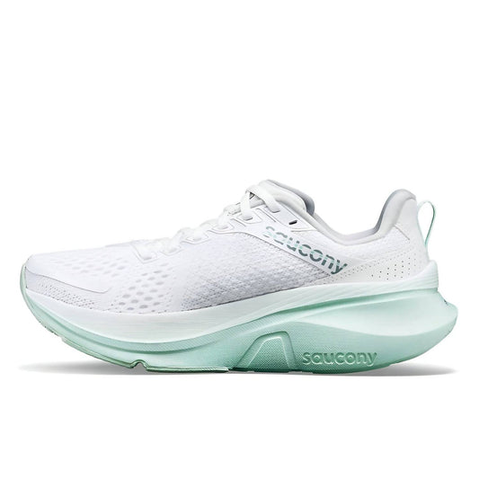 Saucony - Women's Guide 17 Shoe