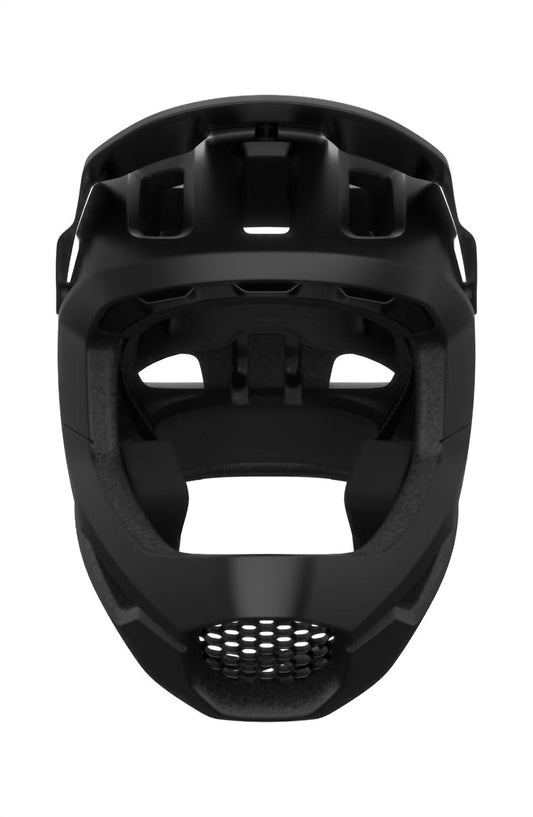 Poc - Men's Otocon Bike Helmet