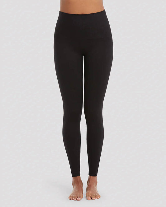 Spanx - Seamless Legging