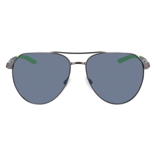 Nike - UNISEX CLUB NINE DQ0799 SUNGLASSES