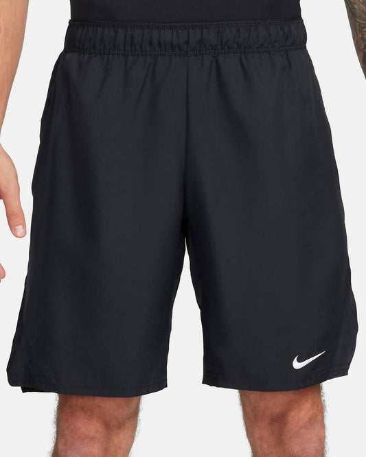 Nike - Men's Dri FIT Victory 9" Short