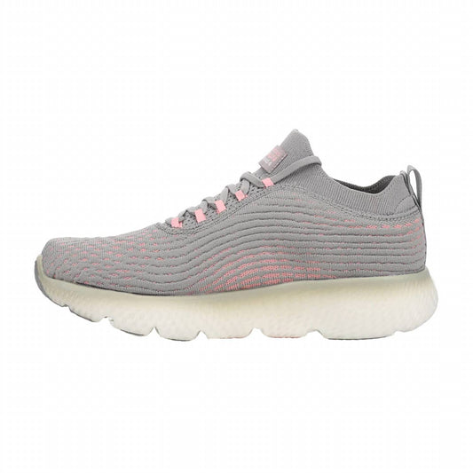 Skechers - Women's Max Road 4 Running Shoes