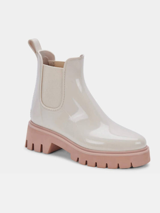 Dolce Vita - Women's Stormy Rainboots