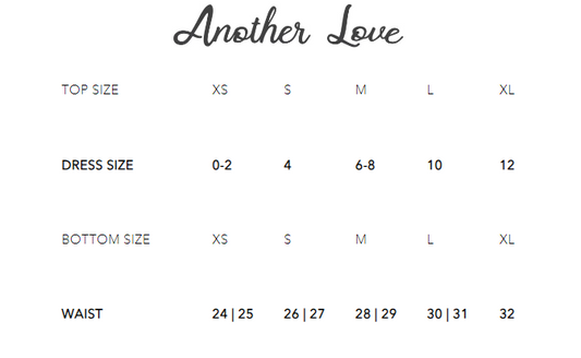 Another Love - Women's Stripe Cardy Style Sweater