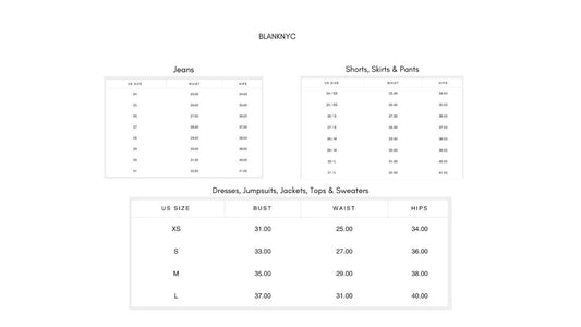 Blanknyc - Other Worldly Overall faux leather pants high rise