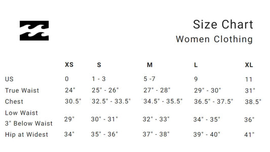 Billabong - No Brainer V-neck Pullover Sweater