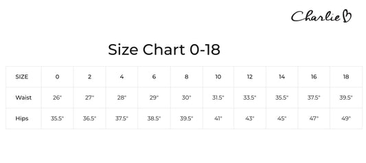 Charlie B - WOMEN'S STRAIGHT LEG KNIT PANT