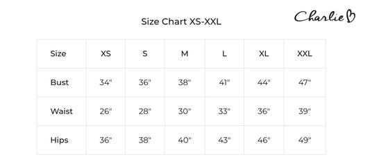 Charlie B - Women's Cropped Jean Jacket