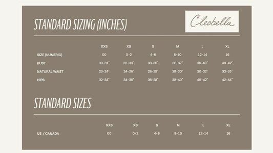 Cleobella - Charlotte Sweater