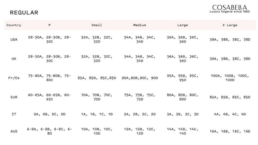 Women's Never Say Never Curvy Racerback Bralette