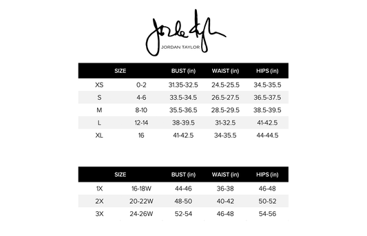 Jordan Taylor - Hooded Mesh Swim Cover-up