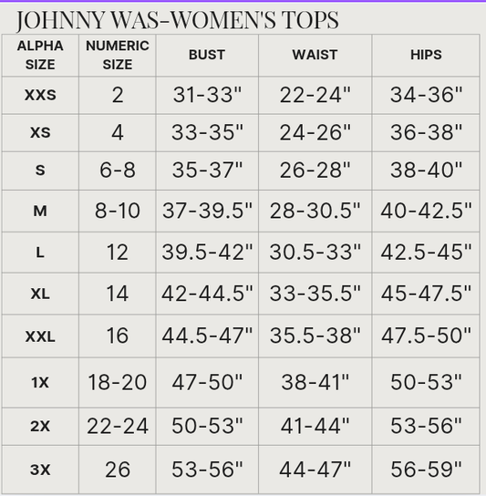 Johnny Was - Juko Sherpa Coat