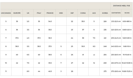 Kaanas - Women's Raffia Ankle Wrap Sandals