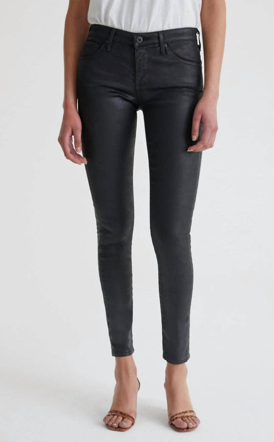 Ag Jeans - LEGGING ANKLE JEANS